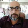 Vijay Dahate