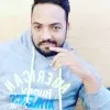 Sanjay