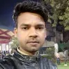 Avinash Aggarwal