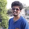 Rohit Malviya