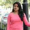 Rakhi Kashyap