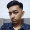 Ivan Morillo
