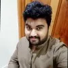 Umar Draz