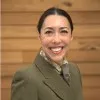 Akemi Arzouman