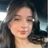 Natalee Hails