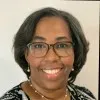 Yerika Edwards