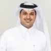 tareq othman almulla