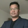 Susanta Nanda