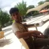 Safal Sharma