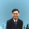 Khairul Amry