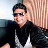 Pravin Hiwarkar