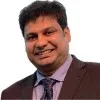 Suresh Mutyala
