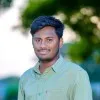 Umesh Koduri