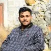 M Shahbaz