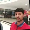 Haribabu Mandadi