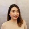 Punpiengduen Dabbhasuta