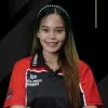 Joylyn Quisel
