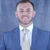 Dylan Symonds