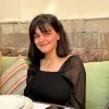 Yara Habib
