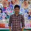 Lakshman Rajeev