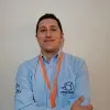 Carlos Almonacid
