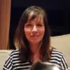 Lisa Mackay