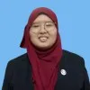 Rafiqa Roslan