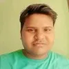 Rishikant Verma