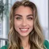 Tatiana Prate