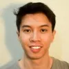 Thien Truong