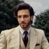 ahmed bin hajab