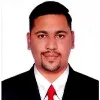 Mohammed Ilyas Khan