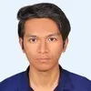 Sagar Yonjan