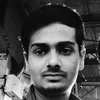 Pritesh Kumar