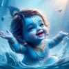 Srinivas
