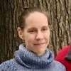 Emily Farrow