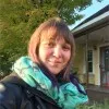 Sandra Boulanger