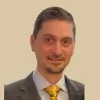 Hassan Chilmeran
