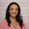 Christine Williams