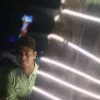Sudhir Mallik