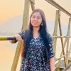 Kashmira Chaudhary