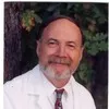 David Giles