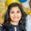Pavithra Krishnamoorthy