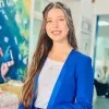 Sahar Ben Nejma
