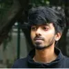Keerthi Vasan