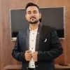 Ravindra Yadav