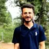 inam uddin diram