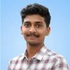 pavan narwade