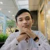 Galuh Idam