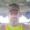 scott hoffmeister